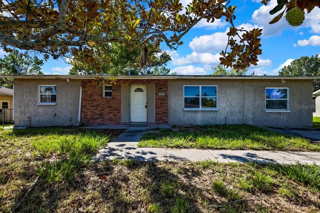 9364 CARTHAGE ROAD, Spring Hill, FL 34608