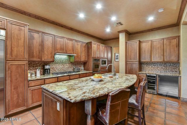 7560 E GOLDEN EAGLE Circle, Gold Canyon, AZ 85118