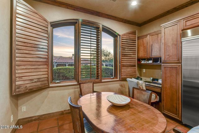 7560 E GOLDEN EAGLE Circle, Gold Canyon, AZ 85118