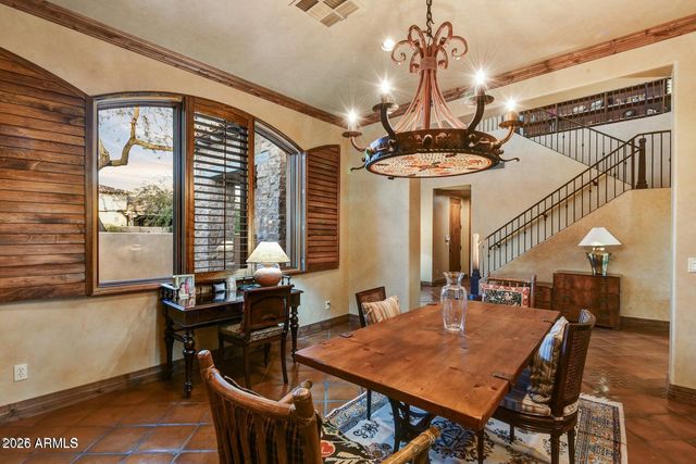 7560 E GOLDEN EAGLE Circle, Gold Canyon, AZ 85118