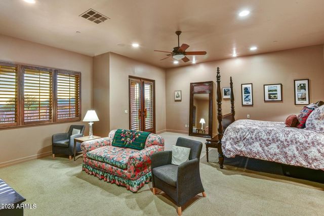 7560 E GOLDEN EAGLE Circle, Gold Canyon, AZ 85118