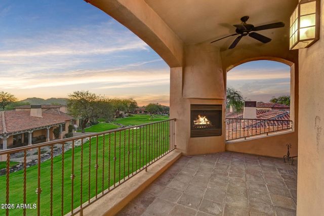 7560 E GOLDEN EAGLE Circle, Gold Canyon, AZ 85118