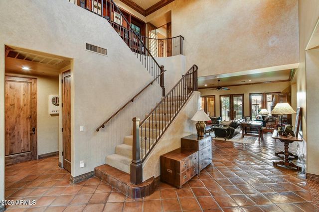 7560 E GOLDEN EAGLE Circle, Gold Canyon, AZ 85118