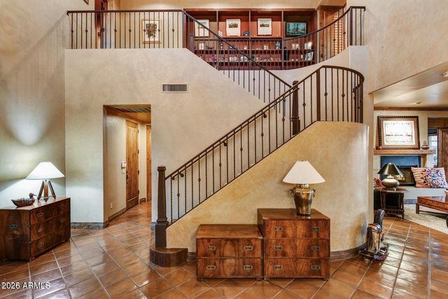 7560 E GOLDEN EAGLE Circle, Gold Canyon, AZ 85118