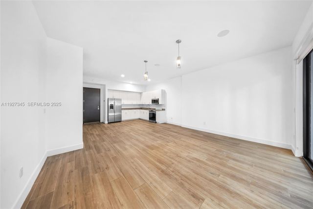 3265 Bird Ave 102, Miami, FL 33133