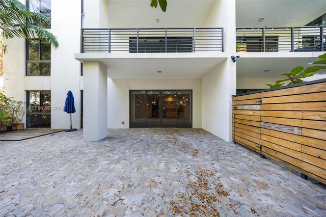 3265 Bird Ave 102, Miami, FL 33133