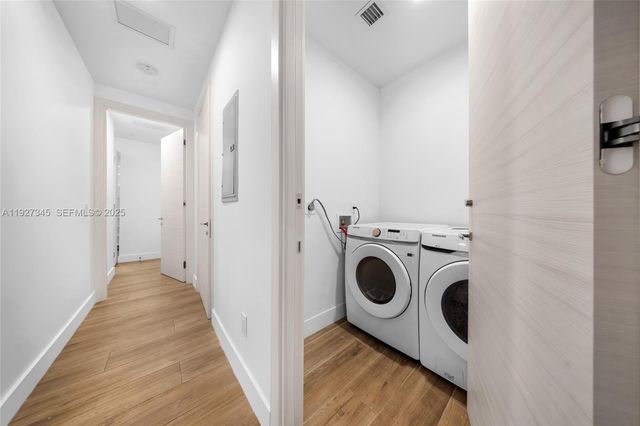 3265 Bird Ave 102, Miami, FL 33133