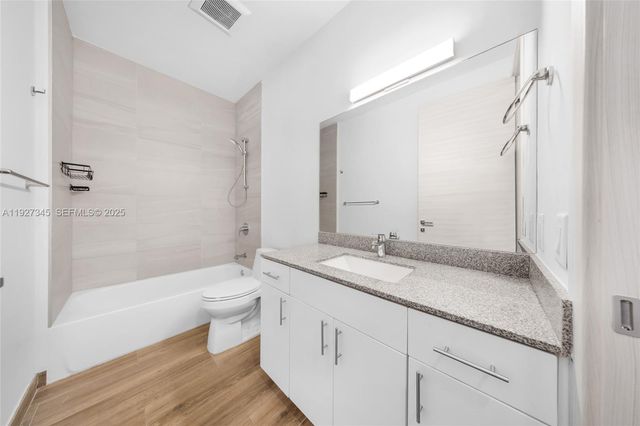 3265 Bird Ave 102, Miami, FL 33133