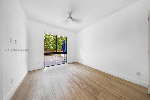 3265 Bird Ave 102, Miami, FL 33133