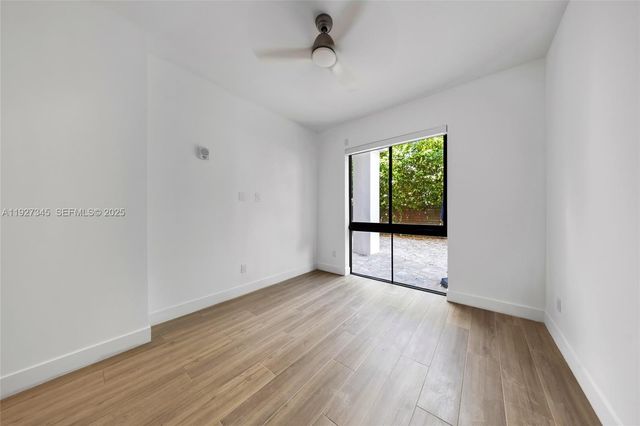 3265 Bird Ave 102, Miami, FL 33133