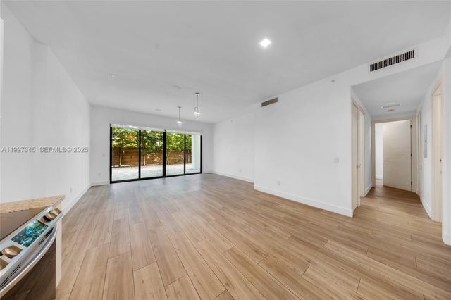 3265 Bird Ave 102, Miami, FL 33133