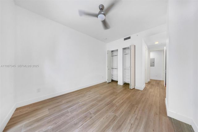 3265 Bird Ave 102, Miami, FL 33133