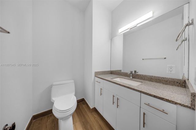 3265 Bird Ave 102, Miami, FL 33133