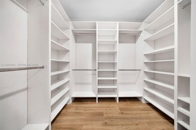 3265 Bird Ave 102, Miami, FL 33133