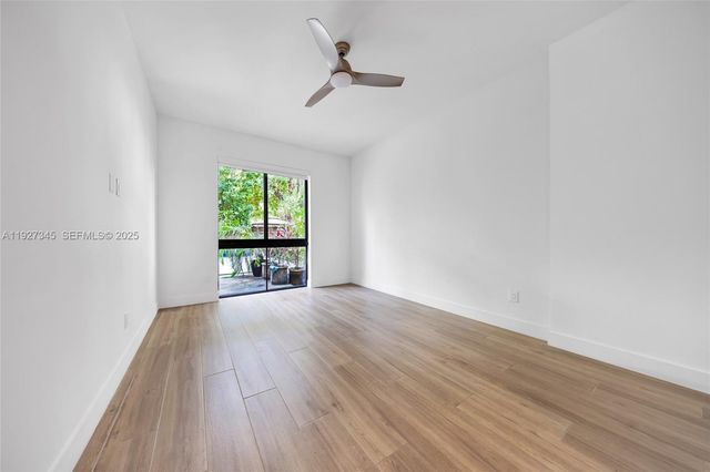 3265 Bird Ave 102, Miami, FL 33133