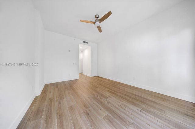 3265 Bird Ave 102, Miami, FL 33133