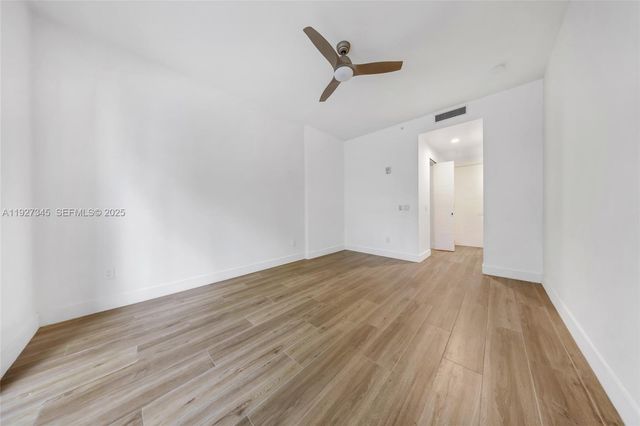 3265 Bird Ave 102, Miami, FL 33133