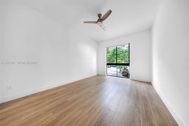 3265 Bird Ave 102, Miami, FL 33133