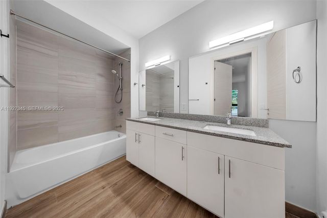 3265 Bird Ave 102, Miami, FL 33133