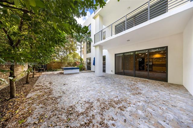 3265 Bird Ave 102, Miami, FL 33133