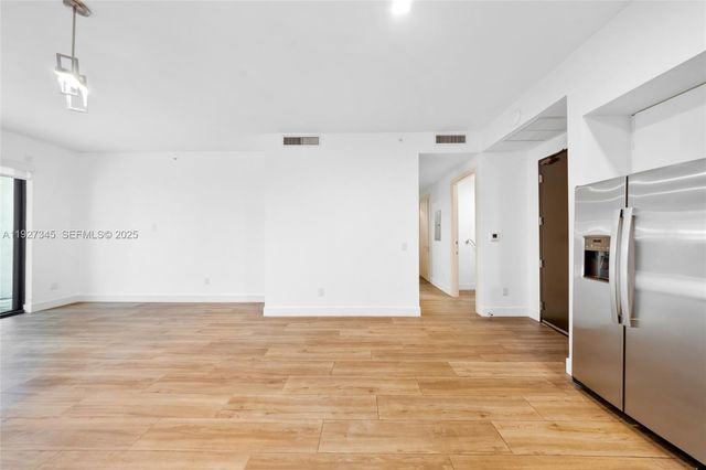 3265 Bird Ave 102, Miami, FL 33133