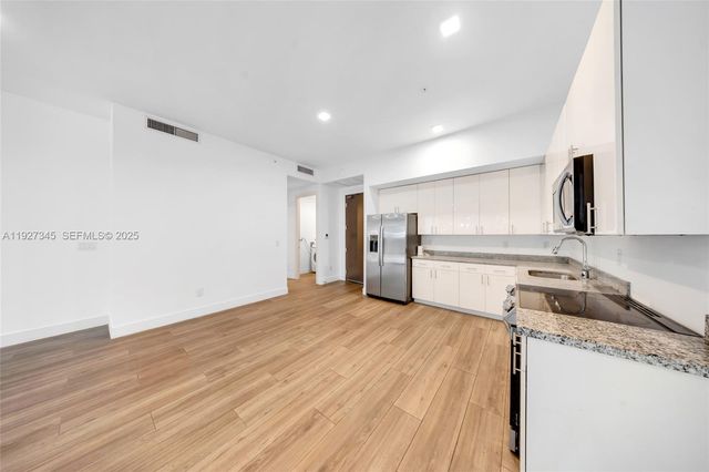 3265 Bird Ave 102, Miami, FL 33133