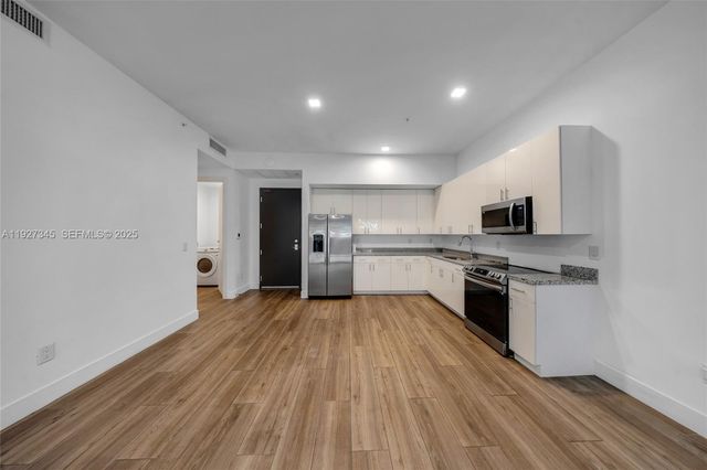 3265 Bird Ave 102, Miami, FL 33133