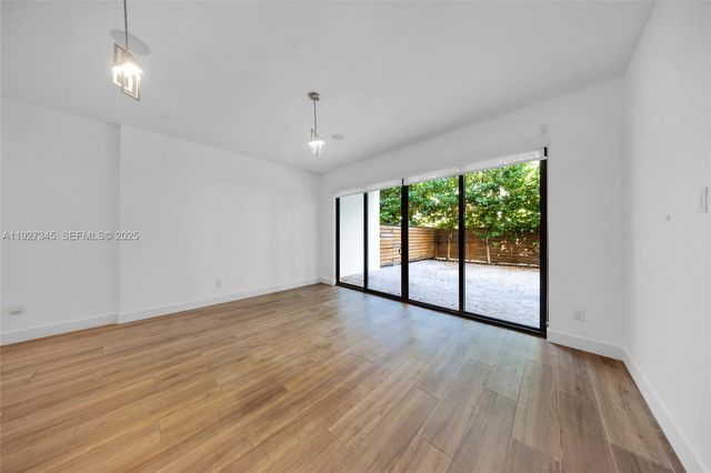 3265 Bird Ave 102, Miami, FL 33133