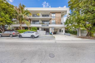 3265 Bird Ave 102, Miami, FL 33133