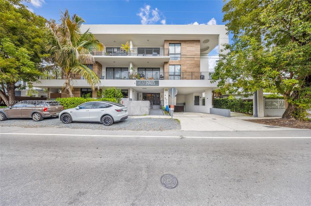 3265 Bird Ave 102, Miami, FL 33133