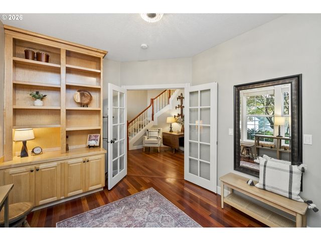 16520 Sw MARCILE Ln, Beaverton, OR 97007