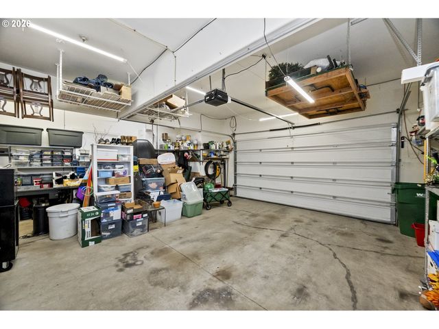 16520 Sw MARCILE Ln, Beaverton, OR 97007