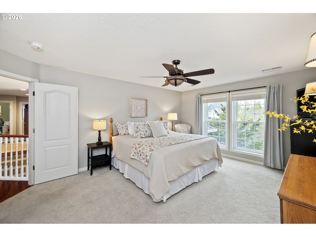 16520 Sw MARCILE Ln, Beaverton, OR 97007