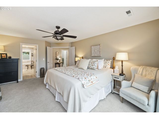 16520 Sw MARCILE Ln, Beaverton, OR 97007