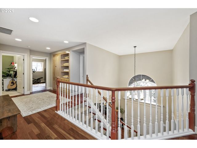 16520 Sw MARCILE Ln, Beaverton, OR 97007