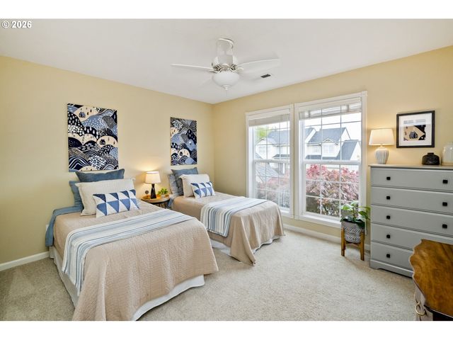 16520 Sw MARCILE Ln, Beaverton, OR 97007