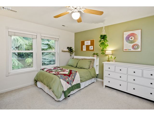 16520 Sw MARCILE Ln, Beaverton, OR 97007