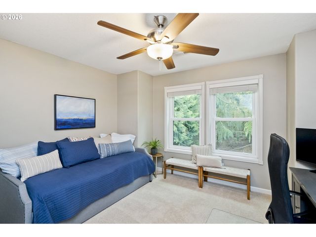 16520 Sw MARCILE Ln, Beaverton, OR 97007