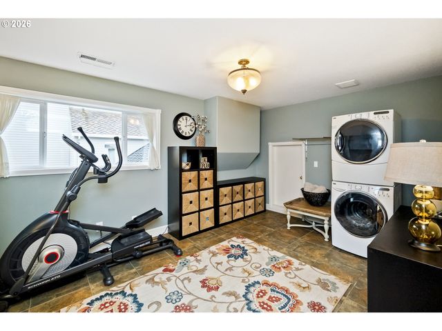 16520 Sw MARCILE Ln, Beaverton, OR 97007