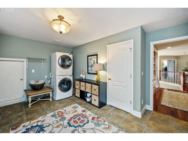 16520 Sw MARCILE Ln, Beaverton, OR 97007