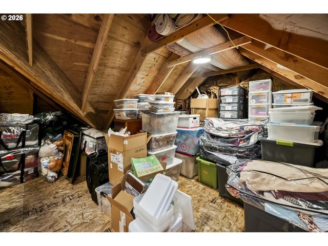 16520 Sw MARCILE Ln, Beaverton, OR 97007