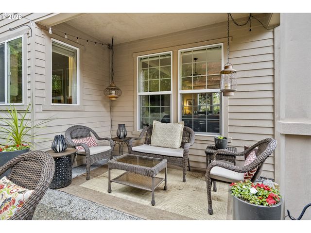 16520 Sw MARCILE Ln, Beaverton, OR 97007