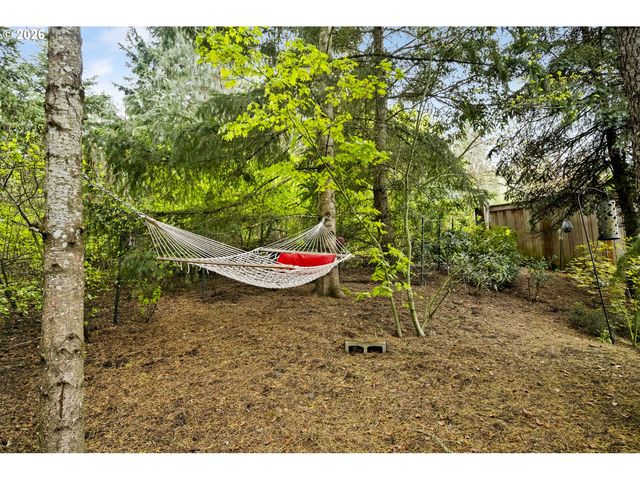 16520 Sw MARCILE Ln, Beaverton, OR 97007