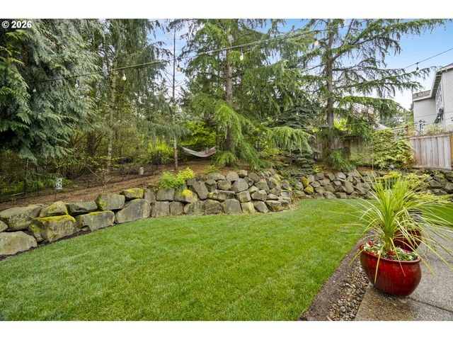 16520 Sw MARCILE Ln, Beaverton, OR 97007
