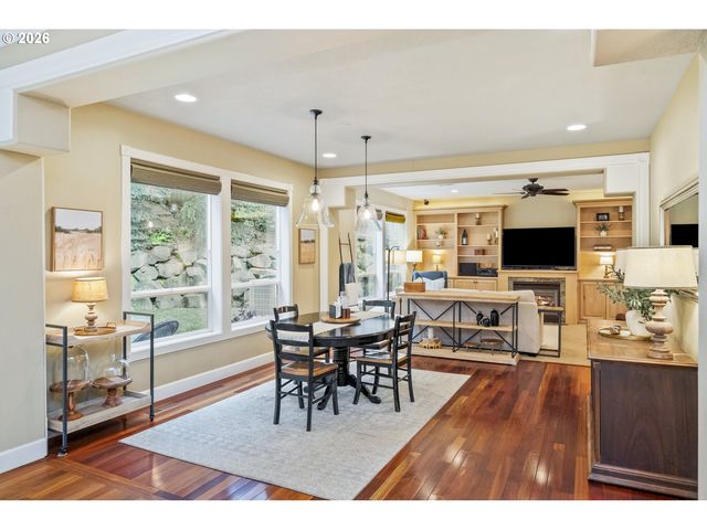 16520 Sw MARCILE Ln, Beaverton, OR 97007