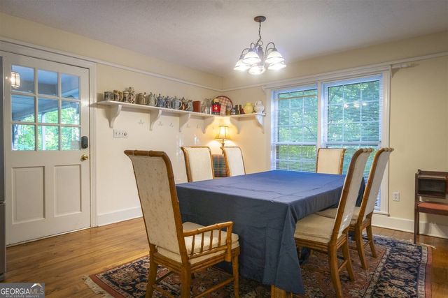 144 Fussen Strasse, Helen, GA 30545