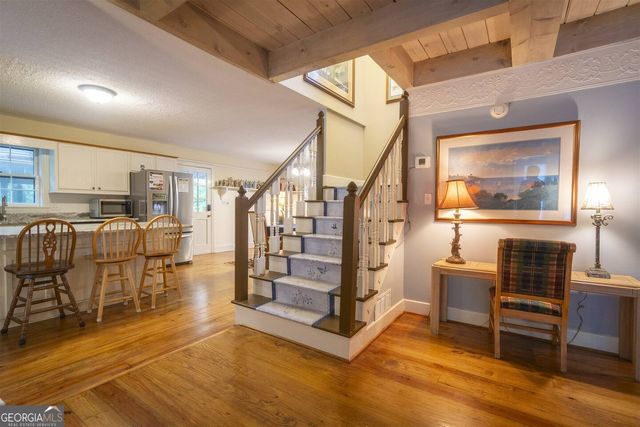 144 Fussen Strasse, Helen, GA 30545