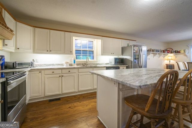 144 Fussen Strasse, Helen, GA 30545