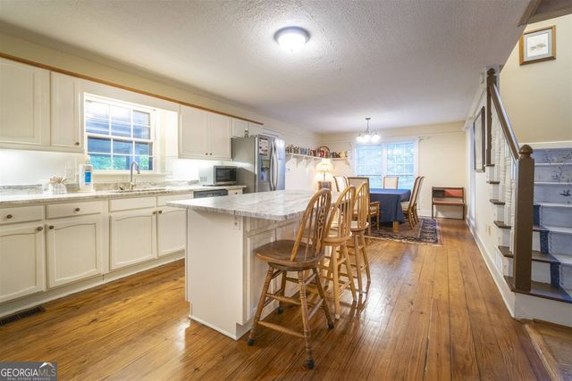 144 Fussen Strasse, Helen, GA 30545
