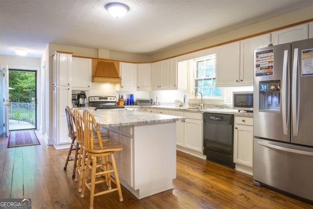 144 Fussen Strasse, Helen, GA 30545